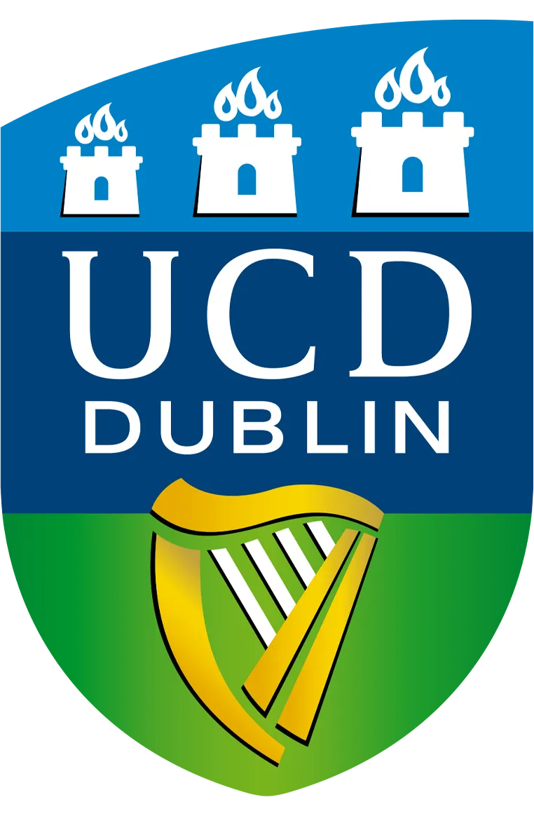 UCD - University College Dublin