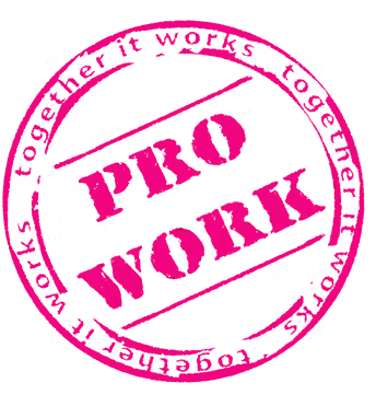 Stichting Kenniscentrum Pro Work (Pro Work Knowledge Center Foundation)