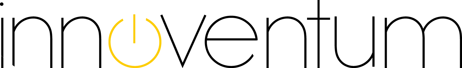 INNOVENTUM Oy