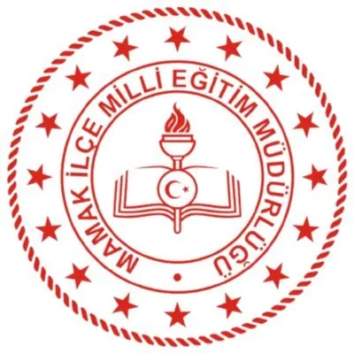 Mamak İlçe Millî Eğitim Müdürlüğü